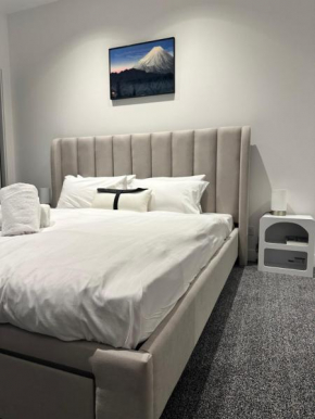The best choice for your holiday, Melbourne